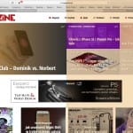 Zdjęcie okładkowe wpisu: f.lux – Night Shift dla OS X