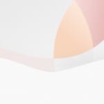 Zdjęcie okładkowe wpisu: Apple i zdrowie