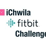 Zdjęcie okładkowe wpisu: Konkurs iChwila FitBit Challenge