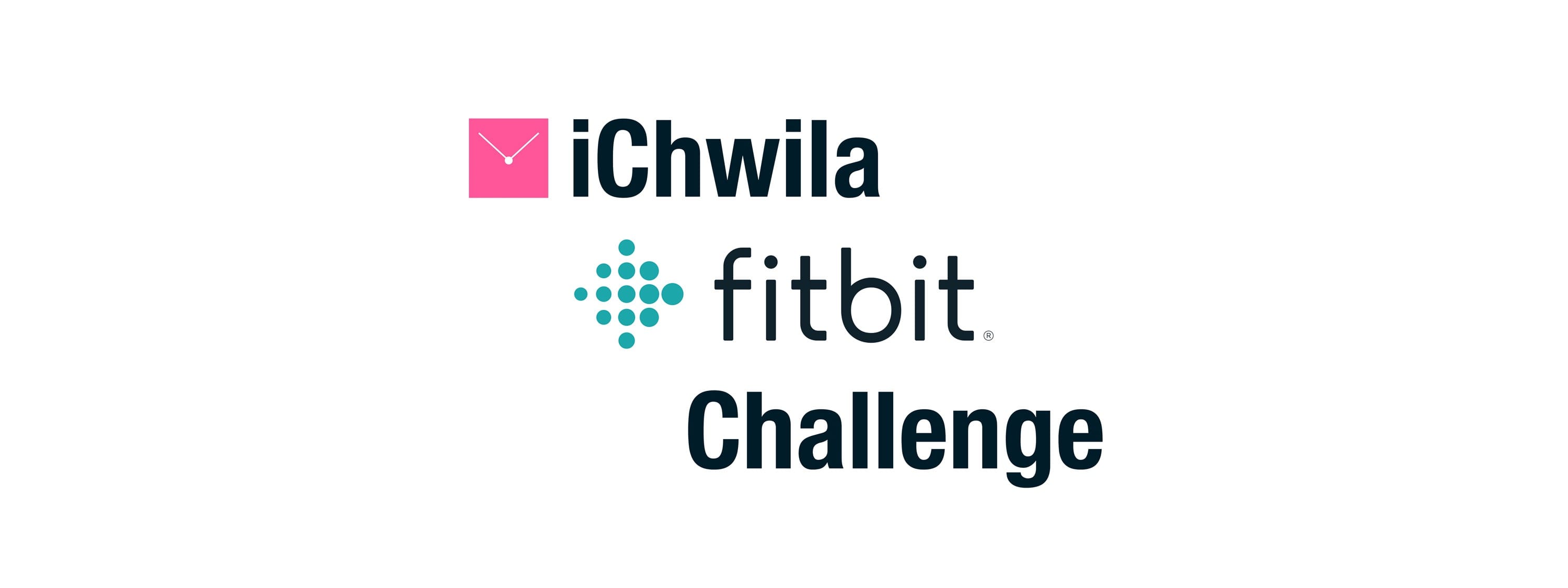 Zdjęcie okładkowe wpisu Konkurs iChwila FitBit Challenge