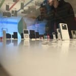 Zdjęcie okładkowe wpisu: Perfekcja historii – z wizytą w Apple Muzeum