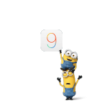 Zdjęcie okładkowe wpisu: iOS 9.3.2 powoduje Error 56 na niektórych iPadach Pro