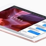 Zdjęcie okładkowe wpisu: iPad Pro 9,7″ – czym różni się od iPada Air 2 i iPada Pro 12,9″? [uaktualniony o dane nt. RAM i GHz]