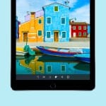 Zdjęcie okładkowe wpisu: iOS od 9.3 wspiera zarządzanie kolorem