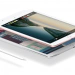 Zdjęcie okładkowe wpisu: iPad Pro 9,7″ i iPhone SE dostępny w Apple Store w wybranych krajach
