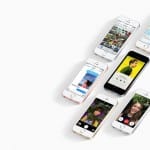 Zdjęcie okładkowe wpisu: iPhone SE – Fight Club – Dominik vs. Norbert