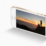 Zdjęcie okładkowe wpisu: W piątek światowy dzień bez telefonu