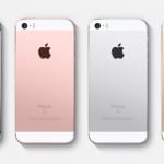 Zdjęcie okładkowe wpisu: Popularność iPhone’a w Polsce rośnie, ale innych smartfonów również