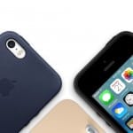 Zdjęcie okładkowe wpisu: Krótkie przemyślenia na temat iPada Pro 9,7″ i iPhone’a SE