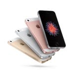 Zdjęcie okładkowe wpisu: Apple wkracza do Indii z produkcją iPhone’a SE