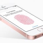 Zdjęcie okładkowe wpisu: Kup Pan iPhone’a, tanio!