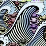 Zdjęcie okładkowe wpisu: iMagazine 3/2016 – Apple vs. FBI