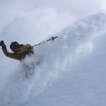 Zdjęcie okładkowe wpisu: Centriphone – nowatorski sposób kręcenia filmów iPhonem