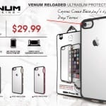 Zdjęcie okładkowe wpisu: Czy tak będzie wyglądał iPhone SE?