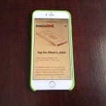 Zdjęcie okładkowe wpisu: Jak uruchomić Night Shift w trybie niskiego zużycia energii?