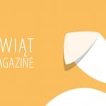 Zdjęcie okładkowe wpisu: Wesołych świąt!