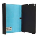 Zdjęcie okładkowe wpisu: Knomo Premium Leather