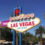 Zdjęcie okładkowe wpisu: Wszystkie oblicza kiczu, czyli witamy w Las Vegas