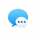 Zdjęcie okładkowe wpisu: Podgląd Live Photos w Wiadomościach na Macu