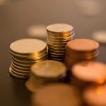 Zdjęcie okładkowe wpisu: Rok 2016. Rok budżetowców