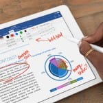 Zdjęcie okładkowe wpisu: Office 365 zmienia się w Microsoft 365 – nowe możliwości i zwiastun kolejnych