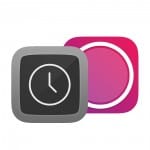 Zdjęcie okładkowe wpisu: Pebble i blokowanie Maca