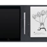 Zdjęcie okładkowe wpisu: Wacom Bamboo Spark