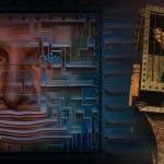 Zdjęcie okładkowe wpisu: I have no mouth and I must scream