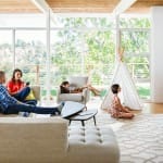 Zdjęcie okładkowe wpisu: Vizio P – bardzo nietypowy telewizor bez tunera i menu, ale za to z Google Cast