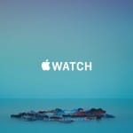 Zdjęcie okładkowe wpisu: Kolejny Apple Watch z wyświetlaczem mLED