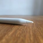 Zdjęcie okładkowe wpisu: Problem z Apple Pencil