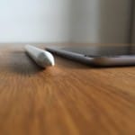 Zdjęcie okładkowe wpisu: Nowy Apple Pencil zadebiutuje w tym miesiącu