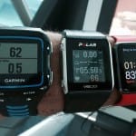 Zdjęcie okładkowe wpisu: Czy Apple Watch nadaje się do uprawiania sportu?