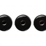 Zdjęcie okładkowe wpisu: Gerda Lock i iPhone – bezkluczykowy system otwierania domu