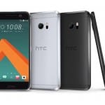 Zdjęcie okładkowe wpisu: HTC 10 – pierwsze wrażenia [wideo]