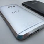 Zdjęcie okładkowe wpisu: HTC 10 – pierwsze wrażenia [aktualizacja]