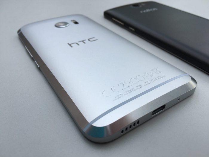 Zdjęcie okładkowe do wpis HTC 10 – pierwsze wrażenia [aktualizacja]