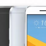 Zdjęcie okładkowe wpisu: HTC 10 pierwszy smartfon z Androidem wspierający AirPlay