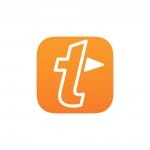 Zdjęcie okładkowe wpisu: Co dalej z TextExpander’em?