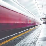 Zdjęcie okładkowe wpisu: Natychmiastoza