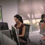 Zdjęcie okładkowe wpisu: BOA telekomów, czyli od Annasza do Kajfasza