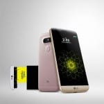 Zdjęcie okładkowe wpisu: LG ma poważne problemy, jednym z nich jest nowy smartfon G5
