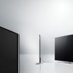 Zdjęcie okładkowe wpisu: LG wprowadza nowe telewizory SuperUHDTV, a Kuba Błaszczykowski jest ich ambasadorem