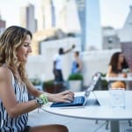 Zdjęcie okładkowe wpisu: Recenzja Surface Pro 4 okiem Macusera