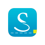 Zdjęcie okładkowe wpisu: Odręczne pisanie na iPhone i iPad za pomocą MyScript Stylus Handwriting Keyboard