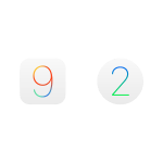 Zdjęcie okładkowe wpisu: iOS 9.3.3 beta 1, OS X 10.11.6 beta 1 i tvOS 9.2.2 beta 1 wypuszczone