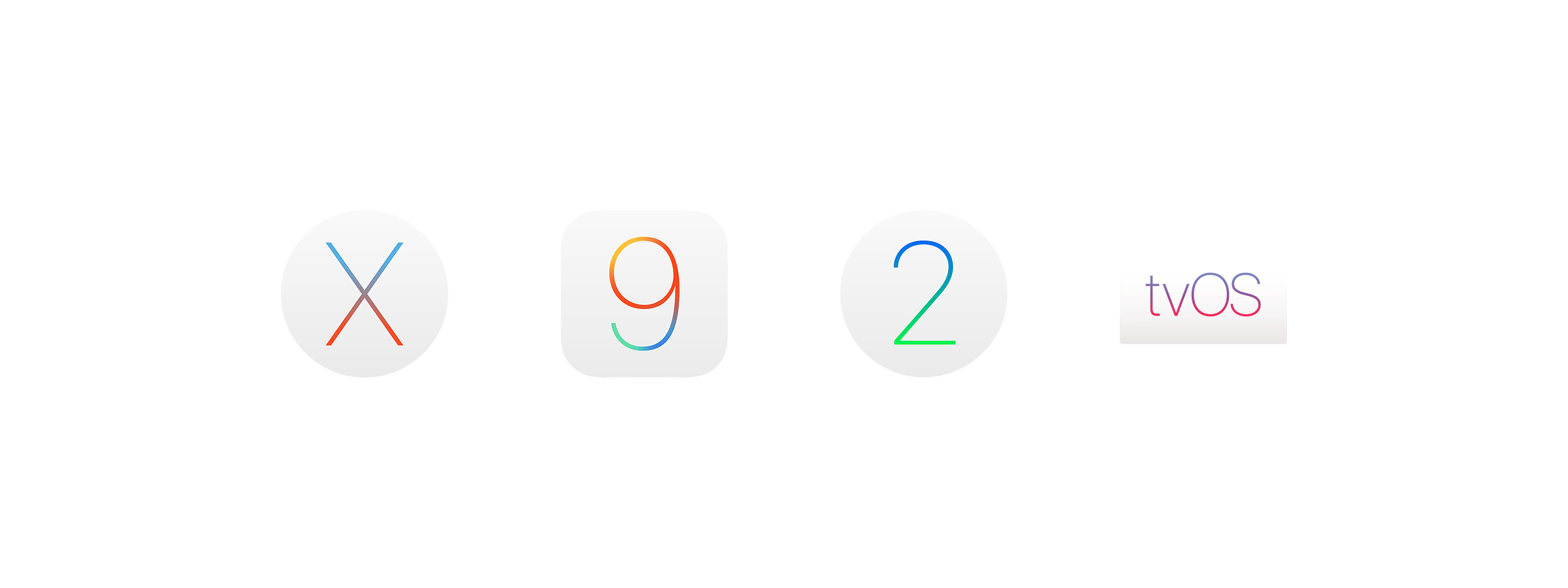 Zdjęcie okładkowe wpisu iOS 9.3.3 beta 1, OS X 10.11.6 beta 1 i tvOS 9.2.2 beta 1 wypuszczone