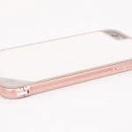 Zdjęcie okładkowe wpisu: X-Doria – ekskluzywna ochrona iPhone’a 6S i 6S Plus z wojskowym certyfikatem