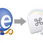 Zdjęcie okładkowe wpisu: Migracja z TextExpandera do Keyboard Maestro