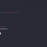 Zdjęcie okładkowe wpisu: Anvitha Vijay – najmłodsza uczestniczka tegorocznego WWDC